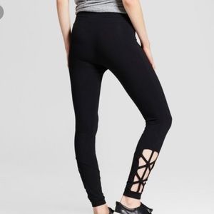 Mossimo Leggings